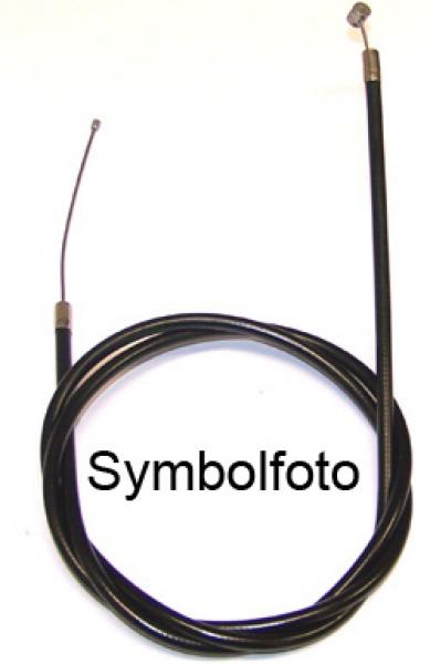 Startkupplungsseilzug (820/1040mm)